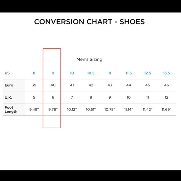 Heritage Black Leather Boots Mens Size 9 /EU 40 by Ortiz & Reed Lace Up - Picture 12 of 12